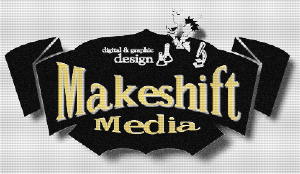 frontroadcontracting.com